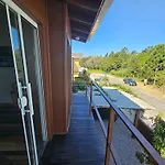 A Casa Do Origami