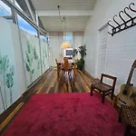 A Casa Do Origami