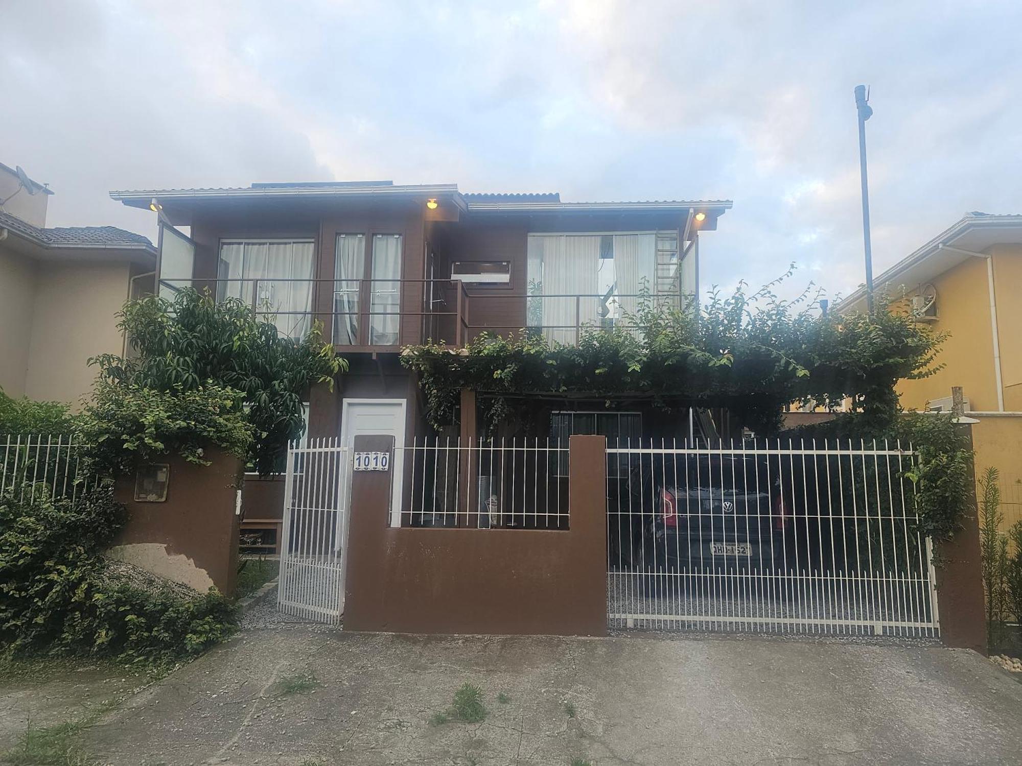 A Casa Do Origami